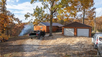 Freedom, Space, and Lake Access-Your 2.2-Acre Private Retreat - photo 27