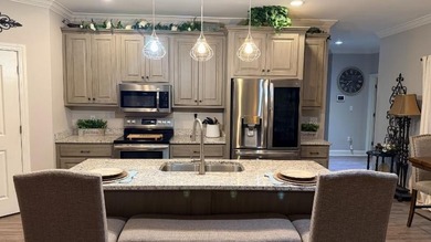 This six year old home is ready for its new owners. A Beautiful - photo 27