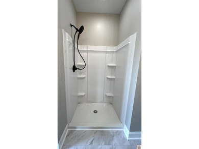 Welcome to this stunning new construction home in Cadiz offering - photo 27