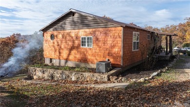Freedom, Space, and Lake Access-Your 2.2-Acre Private Retreat - photo 28