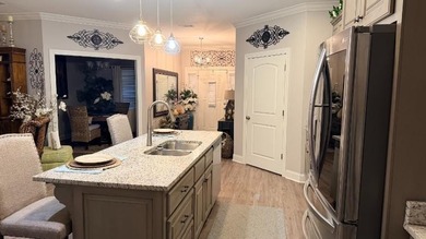 This six year old home is ready for its new owners. A Beautiful - photo 28