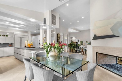 NEARLY ONE ACRE LOT! Breathtaking lakefront beauty is showcased - photo 28