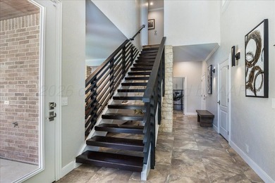 Every day feels like vacation at this stunning home! Motivated - photo 9