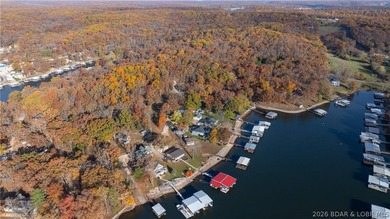 Freedom, Space, and Lake Access-Your 2.2-Acre Private Retreat - photo 29
