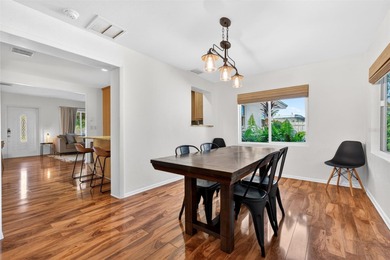 Hard to find combination: no HOA, no deed restrictions, and just - photo 29