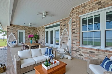 Priced below appraised value! Great deal on a waterfront home! - photo 29