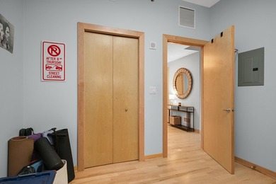 Welcome to unit 316 at Stonebridge Lofts, ideally located just - photo 29