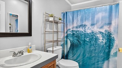 Looking for space, freedom, and a place to truly enjoy life? - photo 29