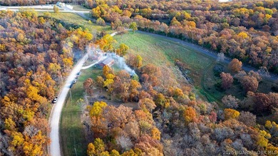 Freedom, Space, and Lake Access-Your 2.2-Acre Private Retreat - photo 30