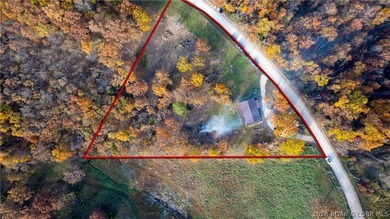 Freedom, Space, and Lake Access-Your 2.2-Acre Private Retreat - photo 31