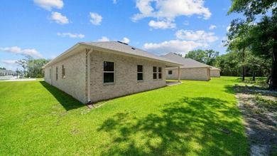 Situated on nearly three-quarters of an acre, this exceptional - photo 31