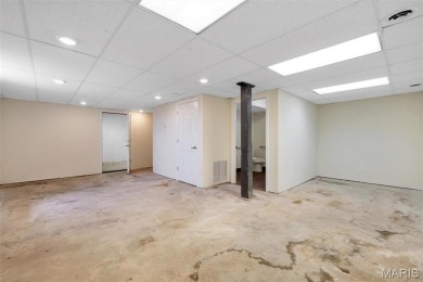 Fantastic opportunity to own commercial property in a prime