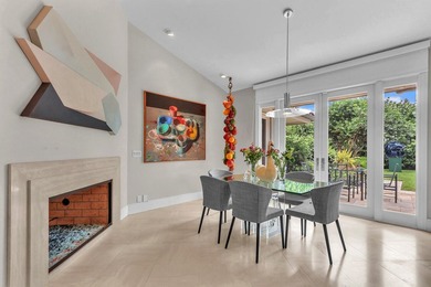NEARLY ONE ACRE LOT! Breathtaking lakefront beauty is showcased - photo 32