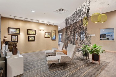 Welcome to unit 316 at Stonebridge Lofts, ideally located just - photo 32