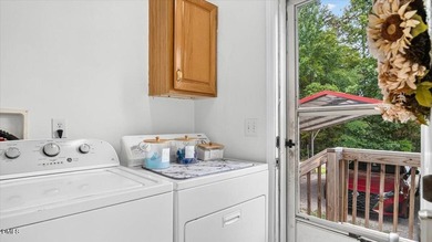 Looking for space, freedom, and a place to truly enjoy life? - photo 33