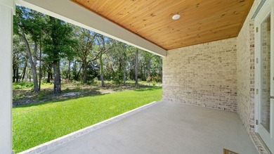 Situated on nearly three-quarters of an acre, this exceptional - photo 34