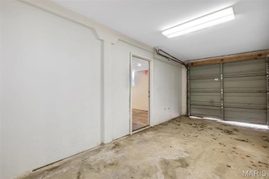 Fantastic opportunity to own commercial property in a prime