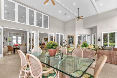 NEARLY ONE ACRE LOT! Breathtaking lakefront beauty is showcased - photo 34