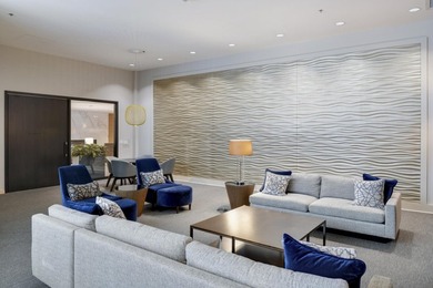 Welcome to unit 316 at Stonebridge Lofts, ideally located just - photo 34