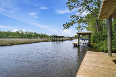 Situated on nearly three-quarters of an acre, this exceptional - photo 35