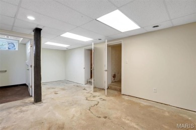 Fantastic opportunity to own commercial property in a prime