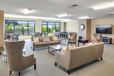 Welcome to unit 316 at Stonebridge Lofts, ideally located just - photo 36