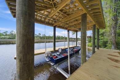 Situated on nearly three-quarters of an acre, this exceptional - photo 37
