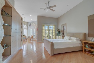 NEARLY ONE ACRE LOT! Breathtaking lakefront beauty is showcased - photo 37