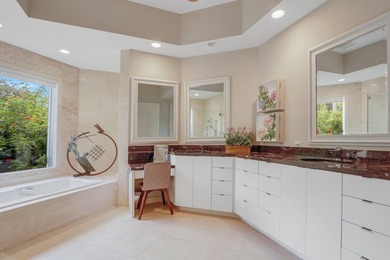NEARLY ONE ACRE LOT! Breathtaking lakefront beauty is showcased - photo 40