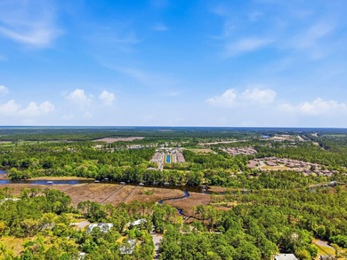 Situated on nearly three-quarters of an acre, this exceptional - photo 41