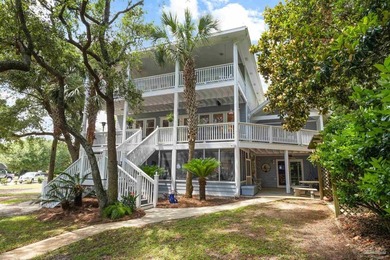 WATERFRONT PARADISE WITH PANORAMIC VIEWS - Discover the ultimate - photo 1