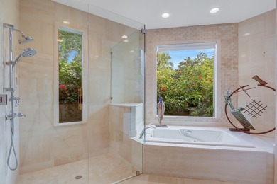 NEARLY ONE ACRE LOT! Breathtaking lakefront beauty is showcased - photo 41