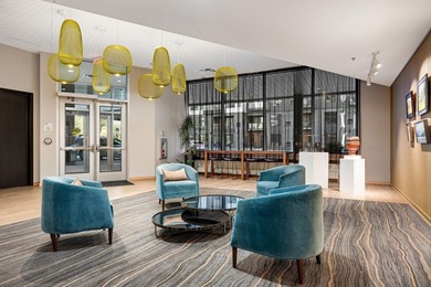 Welcome to unit 316 at Stonebridge Lofts, ideally located just - photo 41