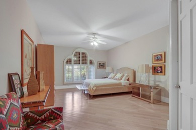 NEARLY ONE ACRE LOT! Breathtaking lakefront beauty is showcased - photo 42