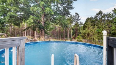 Looking for space, freedom, and a place to truly enjoy life? - photo 42