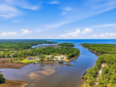 Situated on nearly three-quarters of an acre, this exceptional - photo 43