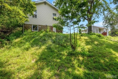 Fantastic opportunity to own commercial property in a prime