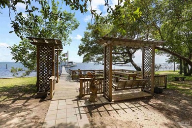 WATERFRONT PARADISE WITH PANORAMIC VIEWS - Discover the ultimate - photo 3