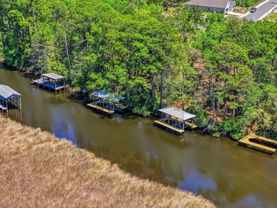 Situated on nearly three-quarters of an acre, this exceptional - photo 44