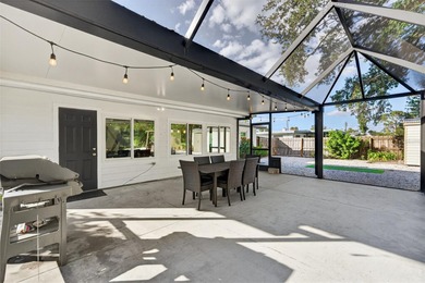 Hard to find combination: no HOA, no deed restrictions, and just - photo 44