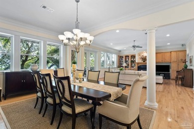 WATERFRONT PARADISE WITH PANORAMIC VIEWS - Discover the ultimate - photo 4