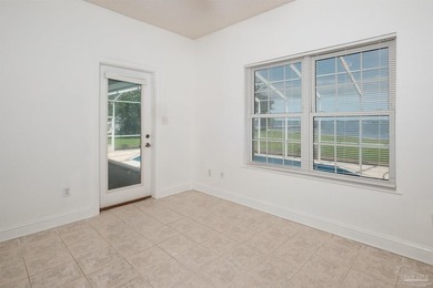 Priced below appraised value! Great deal on a waterfront home! - photo 44