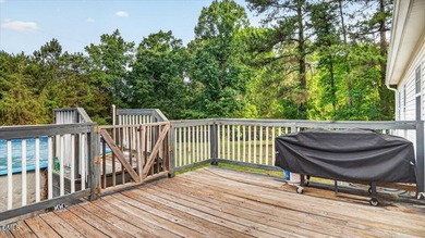 Looking for space, freedom, and a place to truly enjoy life? - photo 44