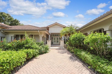 NEARLY ONE ACRE LOT! Breathtaking lakefront beauty is showcased - photo 46