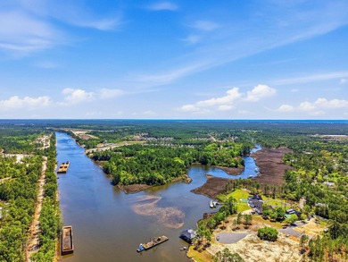 Situated on nearly three-quarters of an acre, this exceptional - photo 47