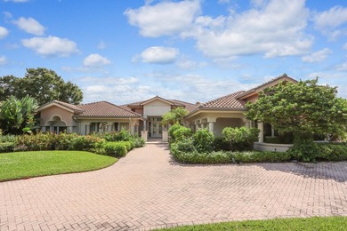 NEARLY ONE ACRE LOT! Breathtaking lakefront beauty is showcased - photo 47