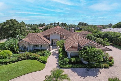 NEARLY ONE ACRE LOT! Breathtaking lakefront beauty is showcased - photo 48