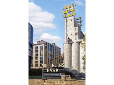 Welcome to unit 316 at Stonebridge Lofts, ideally located just - photo 48