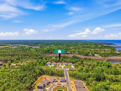 Situated on nearly three-quarters of an acre, this exceptional - photo 49
