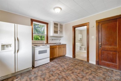 Fantastic opportunity to own commercial property in a prime